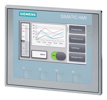 SIEMENS 6AG1123-2DB03-2AX0