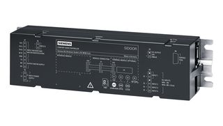 SIEMENS 6FB1141-2AT10-3WE2