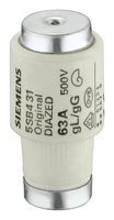 SIEMENS 5SB431