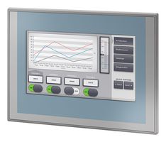 SIEMENS 6AV2143-6GB00-0AA0