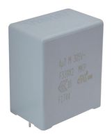 VISHAY F339X241530KFI2B0