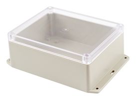 MULTICOMP PRO MP004945