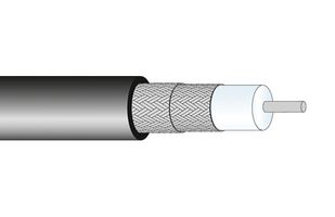 HUBER+SUHNER ENVIROFLEX"B223