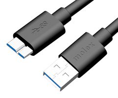 MOLEX 68789-0042