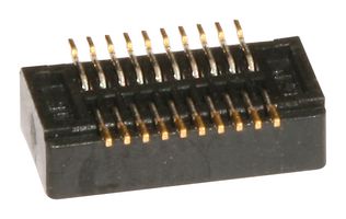 MOLEX 54102-0204