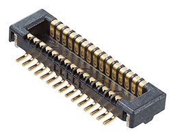 HIROSE / HRS BM23FR0.6-16DS-0.35V(895)