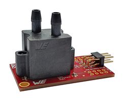 Wurth Elektronik , 2513254510391