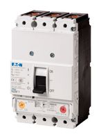 EATON MOELLER NZMB1-A25