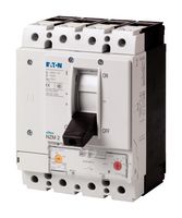 EATON MOELLER NZMN2-4-A200