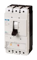 EATON MOELLER NZMN3-AE400