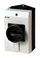 EATON MOELLER P1-32/I2/SVB-SW