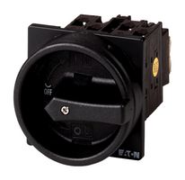 EATON MOELLER T0-2-8900/EA/SVB-SW