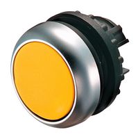 EATON MOELLER M22-D-Y