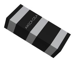 ABRACON AWSCR-12.00CELA-C10-T3