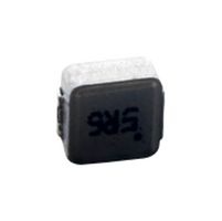 MONOLITHIC POWER SYSTEMS (MPS) MPL-AY4020-6R8
