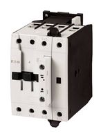 EATON MOELLER DILMP80(230V50HZ,240V60HZ)