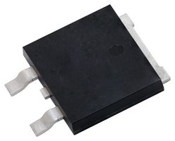 VISHAY SE10DLG-M3/I