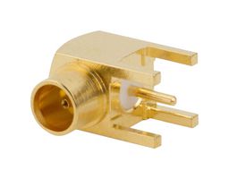 Amphenol Rf  252129