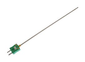 Labfacility Xf-1403-Far Tc, Type K, 4.5X150Mm, -40 To 1100Deg C