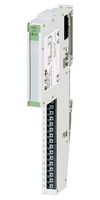 EATON MOELLER XNE-4AO-U/I