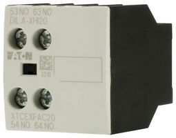 EATON MOELLER DILA-XHI20