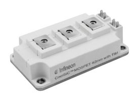 INFINEON FF2MR12KM1HHPSA1