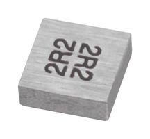 WURTH ELEKTRONIK 78438335220