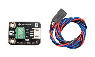 DFROBOT DFR0051