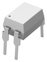 WURTH ELEKTRONIK 14230424010
