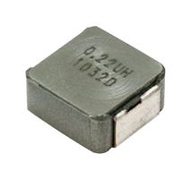 VISHAY IHLP3232DZER330M5A