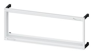 SIEMENS 8GK4801-2KK33
