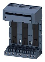 SIEMENS 3RA6823-0AB