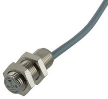 CARLO GAVAZZI ICB12S30F04A2IO