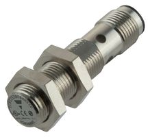 CARLO GAVAZZI ICB12S30F04M1IO