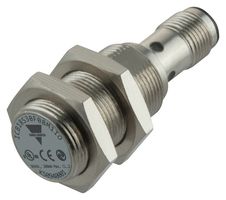 CARLO GAVAZZI ICB18S30F08M1IO