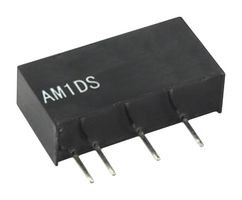 AIMTEC AM1DS-0505DH30JZ