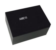 AIMTEC AME15-5SVZ