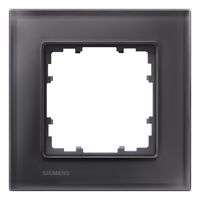 SIEMENS 5TG1201-2