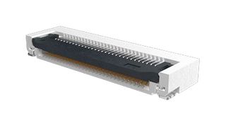 AMPHENOL COMMUNICATIONS SOLUTIONS F31L-1A7H1-11012