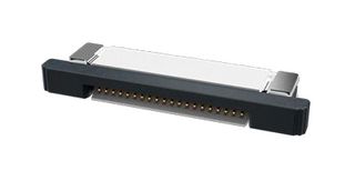 AMPHENOL COMMUNICATIONS SOLUTIONS F32R-1A7H1-11022