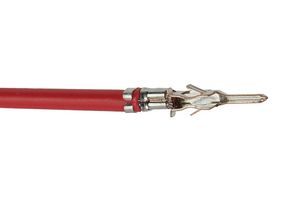 MOLEX 214762-2122