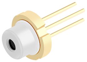 AMS OSRAM GROUP PLPT5 447KA
