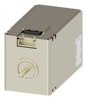 SIEMENS 3VW9011-0AD07