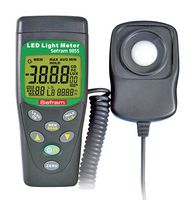 SEFRAM SEFRAM9855