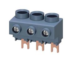 SIEMENS 3RV29255AB
