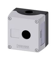 SIEMENS 3SU18510AA000AB1