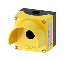SIEMENS 3SU18510AA000AC2