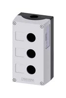 SIEMENS 3SU18030AA000AB1