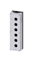 SIEMENS 3SU18060AA000AB1