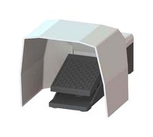 SIEMENS 3SE29020AA20